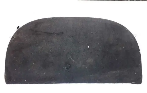 Honda Civic Parcel shelf