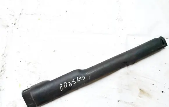 Honda Jazz Other interior part 84201saa000 84201-saa-000