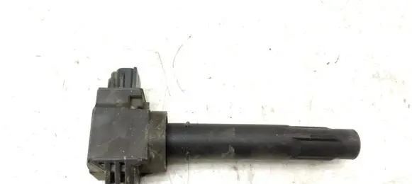 Suzuki SX4 S-Cross High voltage ignition coil FK0508 770411