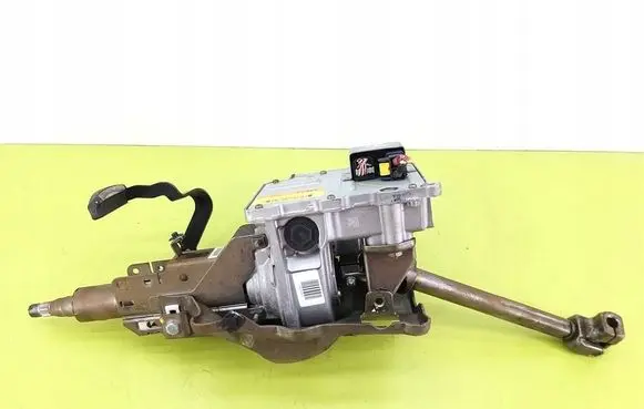 Fiat Stilo Power steering pump 46846858