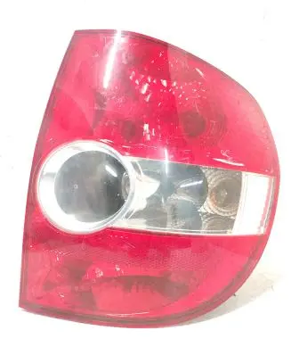 Volkswagen Fox Rear/tail lights 5Z0945096