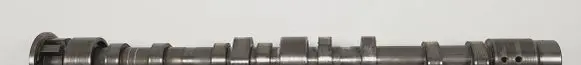 Volkswagen Golf VI Camshaft 03CDC
