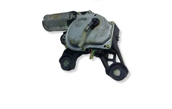 Audi A3 S3 8L Rear window wiper motor 8L0955711AKASACJ 8L0955711A