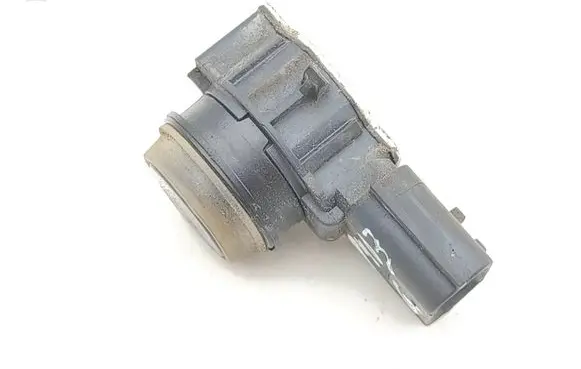 Renault Megane IV Parking PDC sensor 253A48603R 0263023782