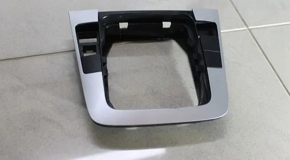 Volkswagen PASSAT B6 Other dashboard part 3C0864263G