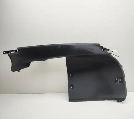 Mercedes-Benz S W223 Other interior part A2236904601 A2236905603