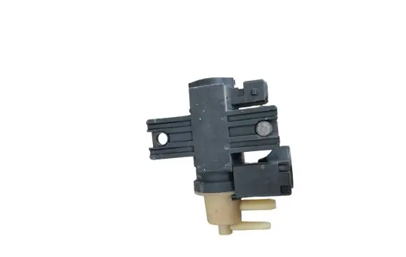 Renault Talisman Turbo solenoid valve 8200790180