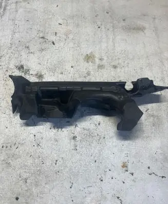 Mercedes-Benz E W211 Other engine bay part A6420160824