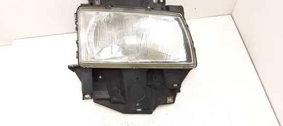 Volkswagen Transporter - Caravelle T4 Headlight/headlamp 67723380 701941010L