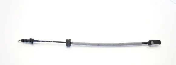 Volvo V70 Front door cable line 30753824