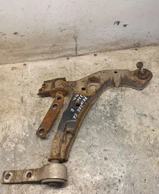 Nissan Primera Front lower control arm/wishbone