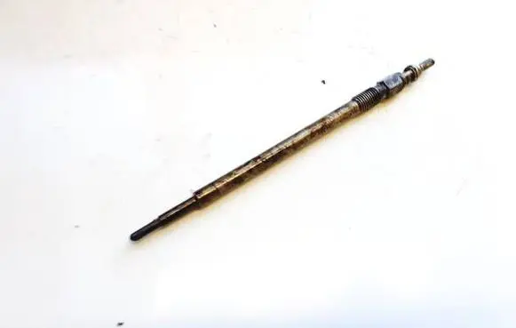 Mercedes-Benz C AMG W204 Glow plug a0011596601