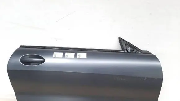 BMW M8 F91 F92 G14 G15 Front door