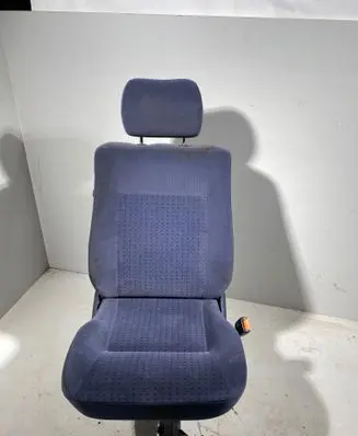 Volkswagen Transporter - Caravelle T4 Other seats 