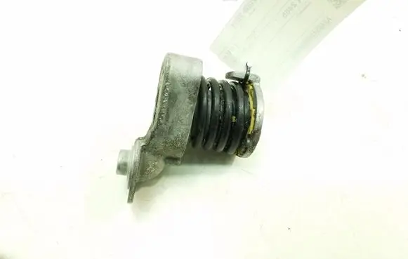 Mercedes-Benz SLK R171 Timing belt/chain tensioner A2712000470