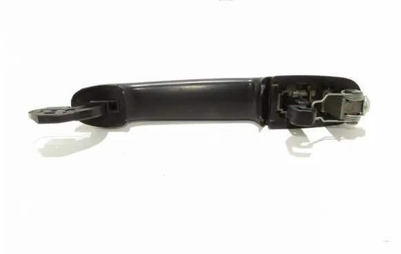 Seat Cordoba (6K) Rear door exterior handle