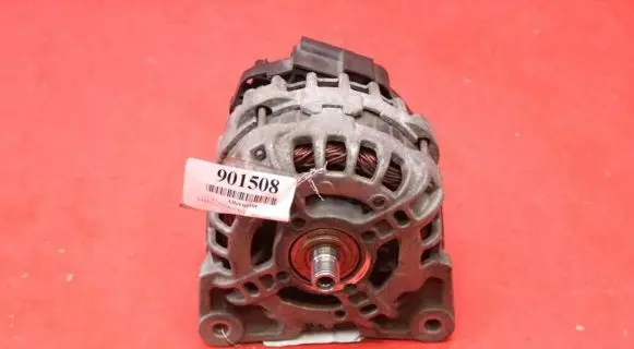 Renault Clio I Generator/alternator 231006007R