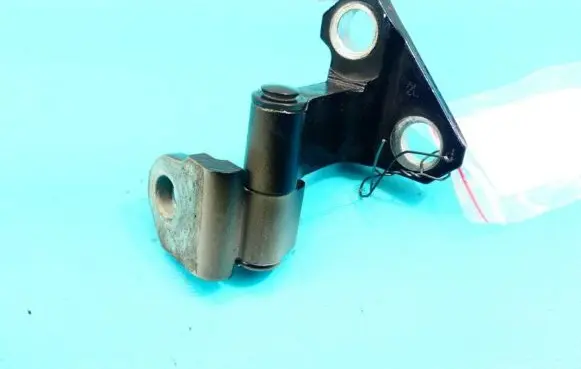 Lexus LS 460 - 600H Rear door hinge set IMPRK1188076