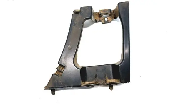 Citroen Jumpy Rear bumper mounting bracket 9810215980