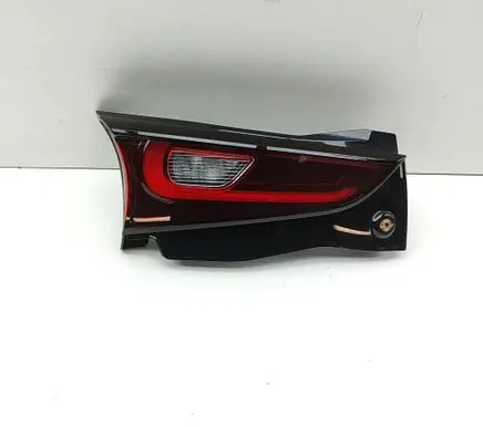 Mazda CX-5 II Tailgate rear/tail lights KSH7513G0
