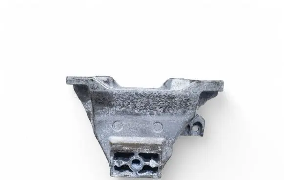 BMW 5 GT F07 Gearbox mounting bracket 6781235