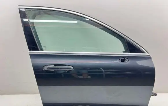 Volvo S60 Front door