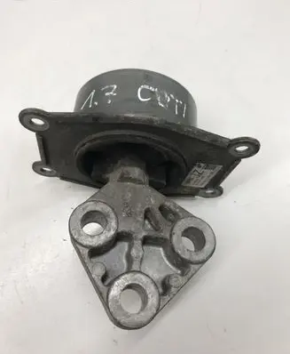 Opel Astra G Gearbox mount 13125629