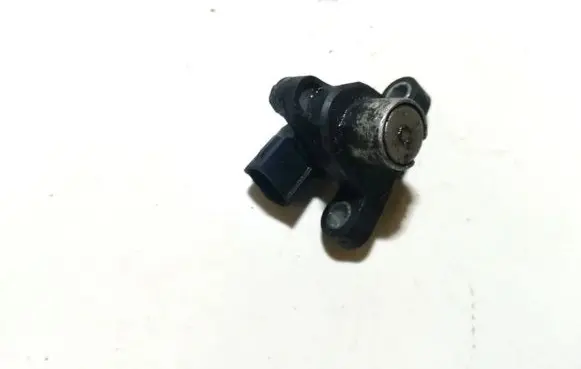 Volvo V70 Crankshaft position sensor 30637803