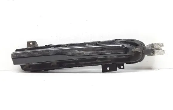 Volvo V40 LED Daytime headlight 31290579
