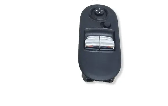 Mini One - Cooper F56 F55 Electric window control switch 9289626 L50035