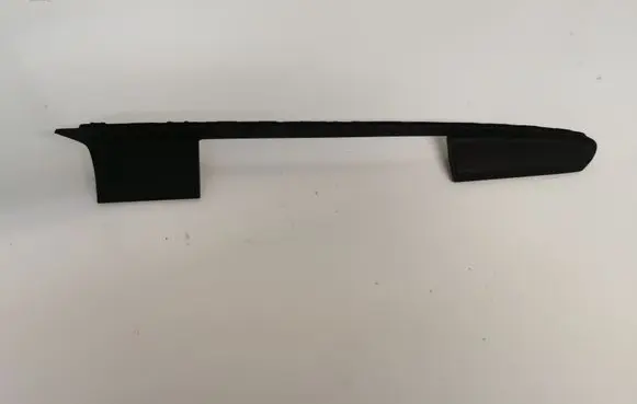 Audi A6 C7 Panel trim 4G1857304