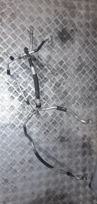 Audi A4 S4 B6 8E 8H Air conditioning (A/C) pipe/hose