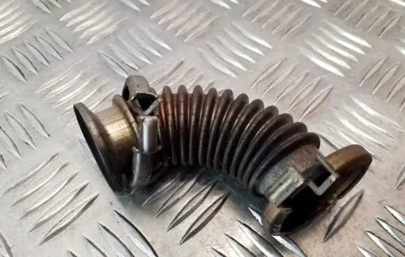 Nissan Primera EGR thermostat 