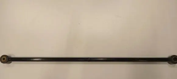 Mercedes-Benz X-class W470 Front anti-roll bar/sway bar