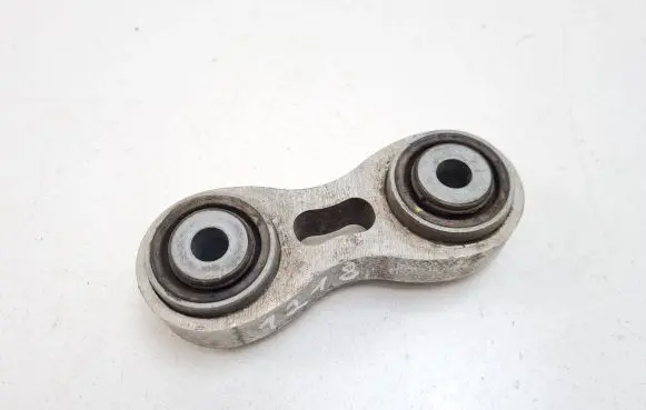 Tesla Model X Rear control arm 102744100A