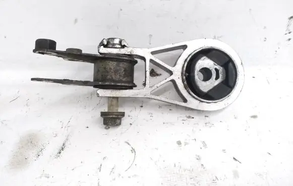 Peugeot Boxer Engine mount bracket