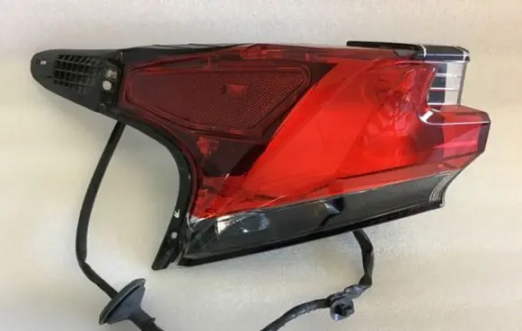 Lexus NX Rear/tail lights STANLEYW1805 W1805