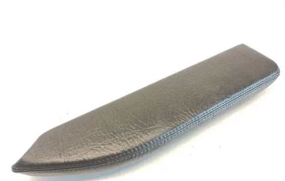 Peugeot 605 Rear door trim (molding) 0Z7KL100A