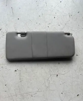 Dacia Spring Sun visor 1110572