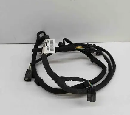 Ford Puma Parking sensor (PDC) wiring loom L1TT15K868