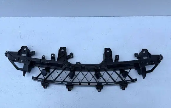 Lexus RX V Front bumper 5311448130