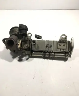 Mini Cooper Countryman R60 EGR valve 7823319