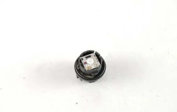 Toyota RAV 4 (XA50) Other devices S2048L1 1300742