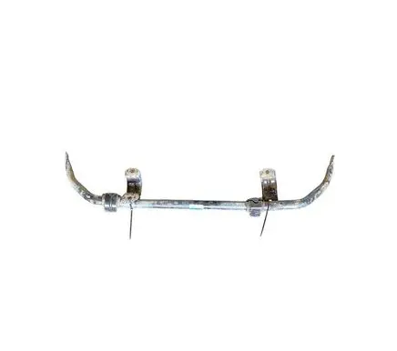 Chrysler 300C Front anti-roll bar/sway bar P68184224AA