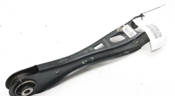 Hyundai Ioniq 5 Rear upper control arm/wishbone 55270GI000