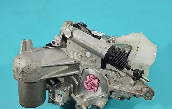 Suzuki Vitara (LY) Gear selector 23100-63UE2 IMPRK1501962