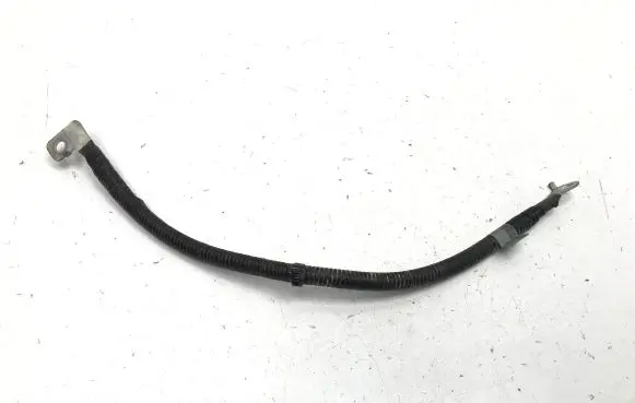 KIA Niro Engine installation wiring loom 91861K4000