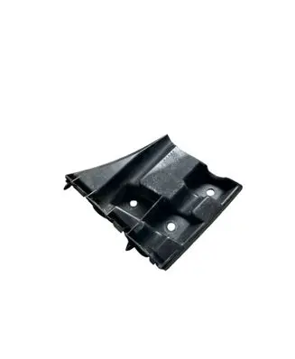 Volvo V40 Front bumper mounting bracket 31425110