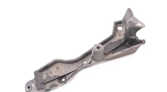 Lexus NX Pickup box liner 5839842022