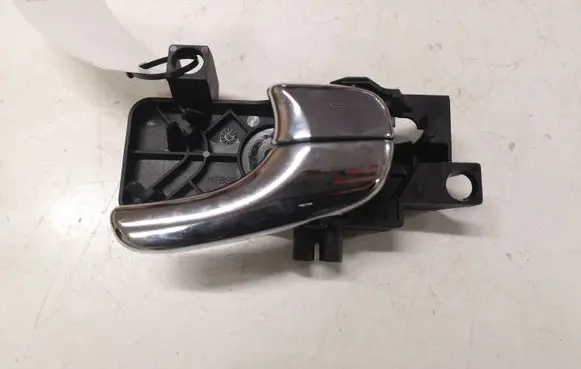 Jaguar S-Type Front door interior handle 2R8322600